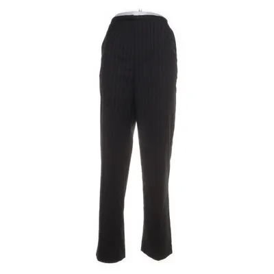 Kostuumbroek (Grijs) van H&M Modern Classic Elastaan, Polyester, Viscose