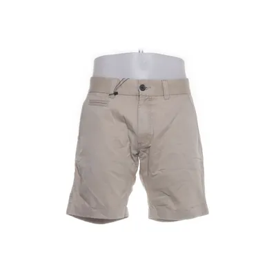 Shorts (16026222) från Selected Jeans Bomull