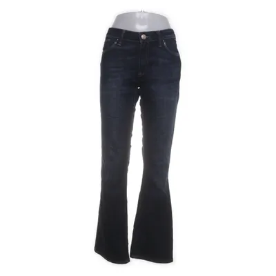 Jeans (BELLA MID-RISE) från Mavi Bomull, Polyester