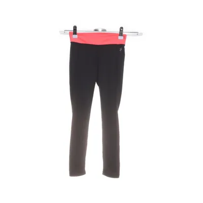 Sports tights (Black) from H&M Sport Polyester, Elastane