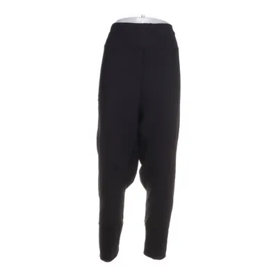Sports tights (Black) from Agnes Cecilia