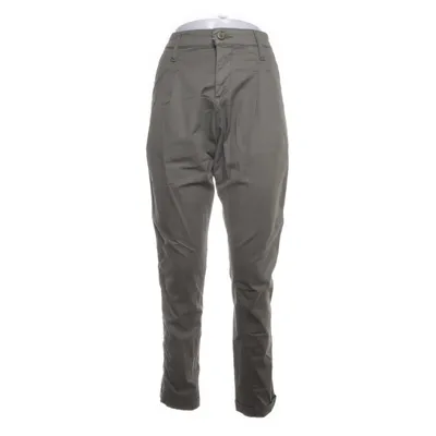 Chinos (Green) from Takeshy Kurosawa