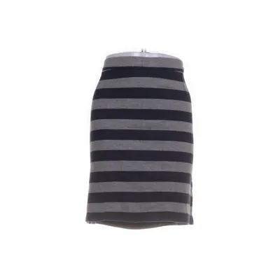 Rok (Grijs, Blauw) van Bondelid