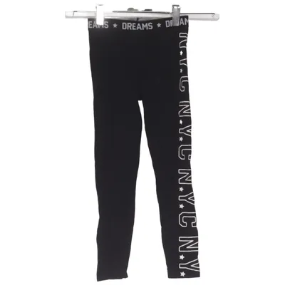 Leggings (Minja) från Dreams Bomull, Elastan
