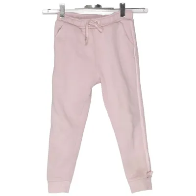 Sweatpants (Pink) from Baker by Ted Baker