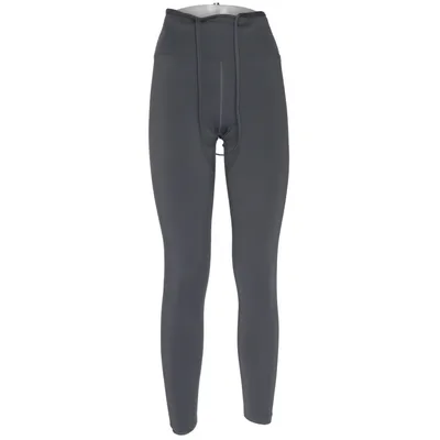 Sportleggings (Grijs) van Hiit