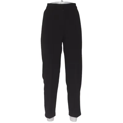 Pantalon de costume (Gris) de Bubbleroom Élasthane, Polyester