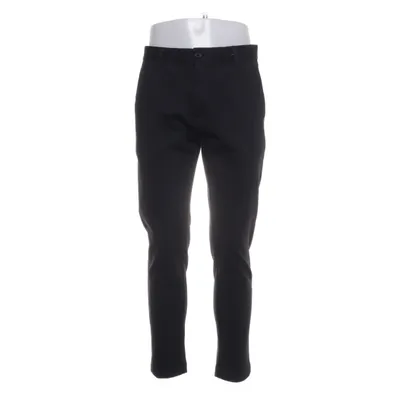 Broek (Milano Jersey Pants) van Clean Cut Copenhagen Elastaan, Polyester