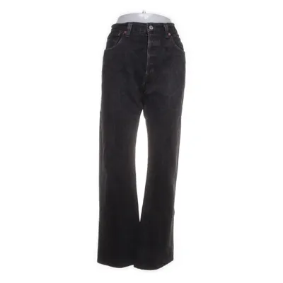 Jeans (501) from Levi Strauss & Co Cotton