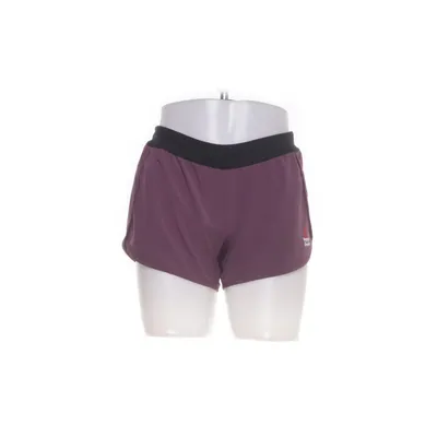 Träningsshorts (Lila, Svart) från Reebok Crossfit