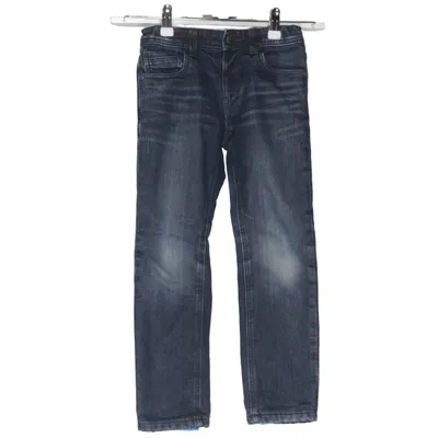 Jeans (Blå) fra Palomino by C&A Bomuld, Polyester