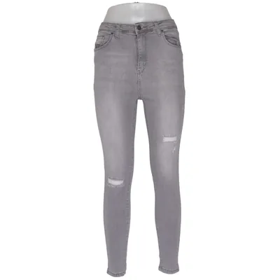 Jean (Gris) de Tiffany & Tomato Polyester