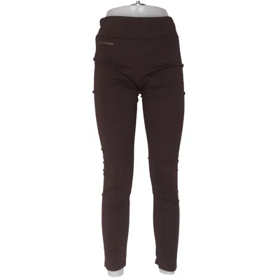 Sports tights (India Leggings) from Prepair Elastane, Polyamide