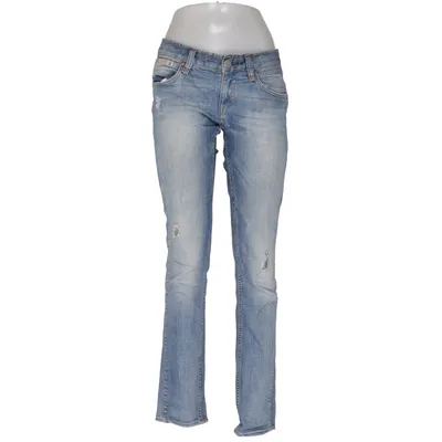 Jeans (Blå) från Herrlicher