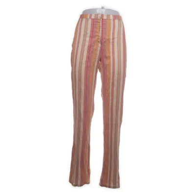 Pantalon (Multicolore) de Dream Soie