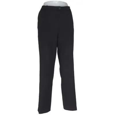 Kostymbyxor (COMFORT-S) från Zerres Elastan, Polyester, Viskos