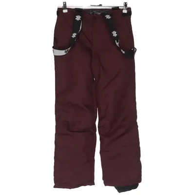 Skihose (Selected Edition) von Ski Industries Polyester