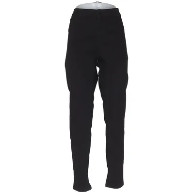 Jeans (Jeggings) från Clockhouse Bomull, Elastan, Polyester