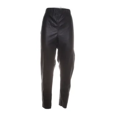 Leggings (Zwart) van H&M Polyester