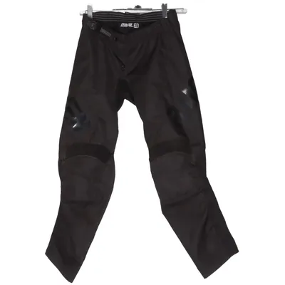 Pantalon de moto (Rival) de Raven Polyester