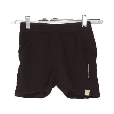 Short de jogging (Mike Shorts Organic) de I Dig Denim Coton biologique