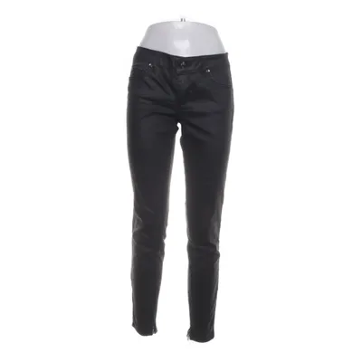 Jean (Noir) de Liu Jo Jeans
