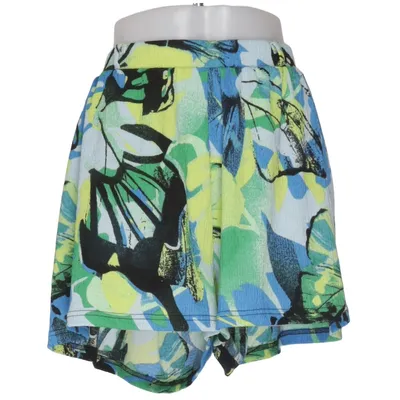 Shorts (Blå, Grön, Gul, Svart) från Page One Elastan, Polyester