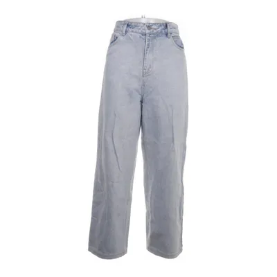 Jeans (Blå) från Rock Denim