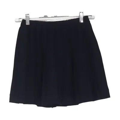 Kjol (Cheryl) från Little Remix Charlotte Eskildsen Polyester
