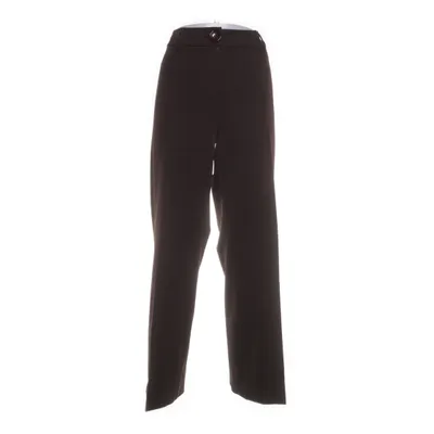 Pantalon de costume (Marron) de Michele Boyard