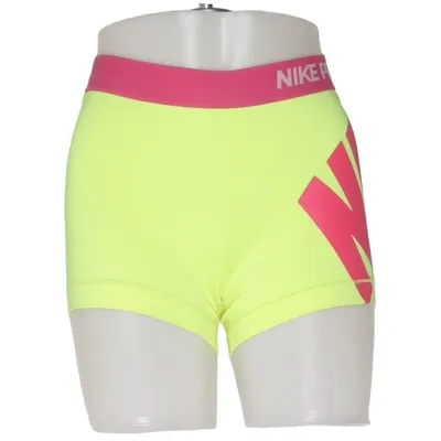 Kompressionsshorts (Pro) fra Nike Pro