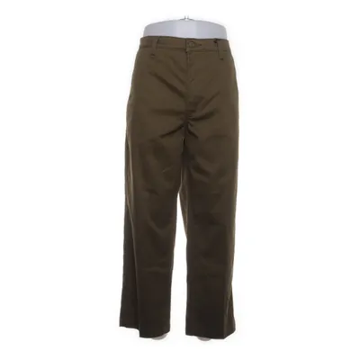 Chinos (XX CHINO) från Levi Strauss & Co Bomull, Elastan, Polyester