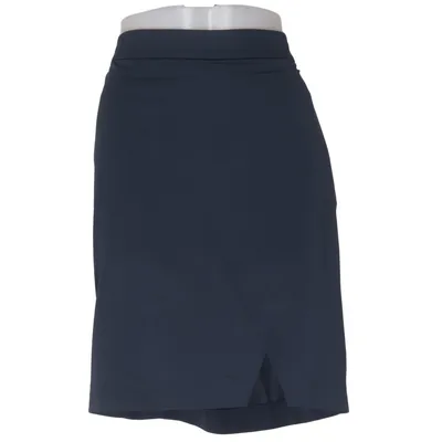 Nederdel (Blå) fra Galvin Green Elastan, Polyester