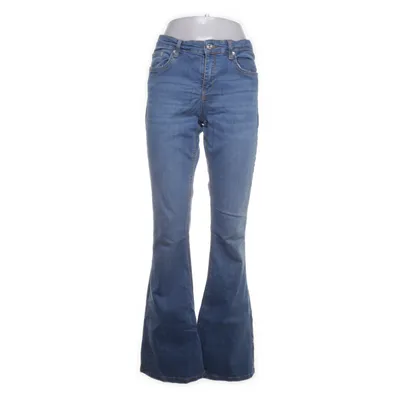 Jean (Bleu) de Zara Woman Premium Collection