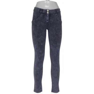 Jeggings (Wrup) von Freddy WR.UP Baumwolle, Elasthan