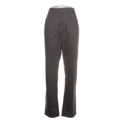 Jeans (Grå) från Brax Feel Good