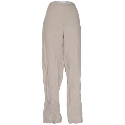 Pantalon (Beige) de K & US Lin