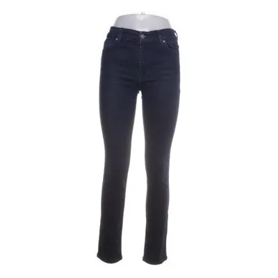 Jeans (Blue) from Mankind Cotton, Elastane