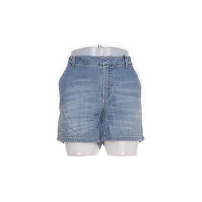 Jeansshorts (Blå) från Ermanno Scervino