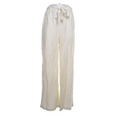 Palazzo pants (Beige) from Primark Cares