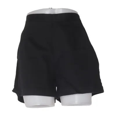 Korte broek (40301) van Fairweather Katoen, Elastaan