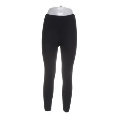 Tights (10641-185) from Crossbow Elastane, Polyester