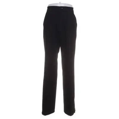 Pants (Black) from YPS