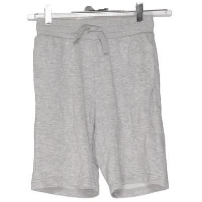 Sweatshort (Basic) van H&M Katoen, Polyester, Viscose, Elastaan