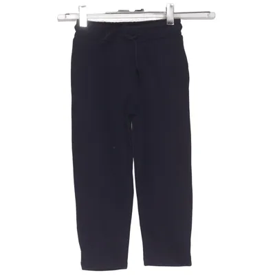 Pantalon (Bleu) de Next Coton