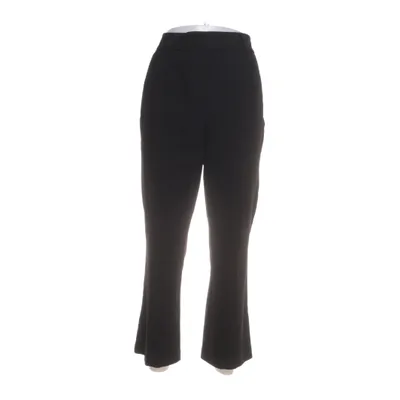 Suit pants (Black) from Five Units