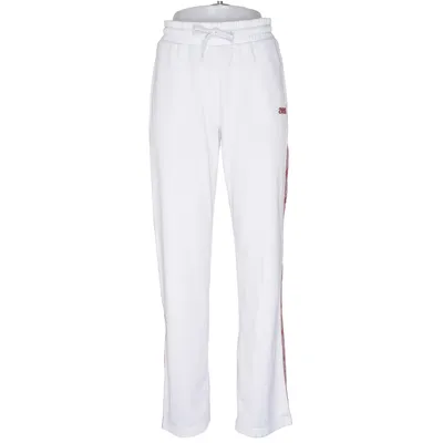 Joggers (SVEA LOGO TRACKSUIT PANTS) from Svea Polyester