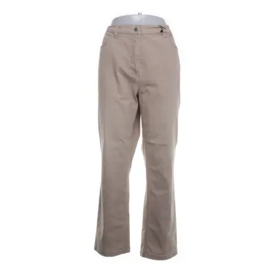 Jean (3203-1) de Toni Denim Coton, Élasthane, Polyester