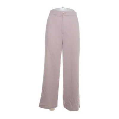 Palazzo pants (Pink) from Rodebjer Elastane, Polyester, Viscose