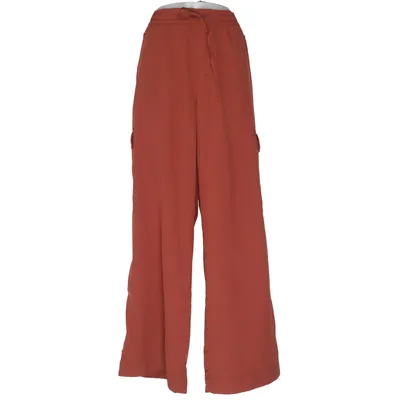 Pantalon patte d'éléphant (Stretchtech) de Old Navy Élasthane, Polyester
